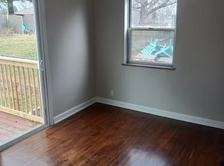 71 Bon Jan Ln, Highland Heights, KY 41076