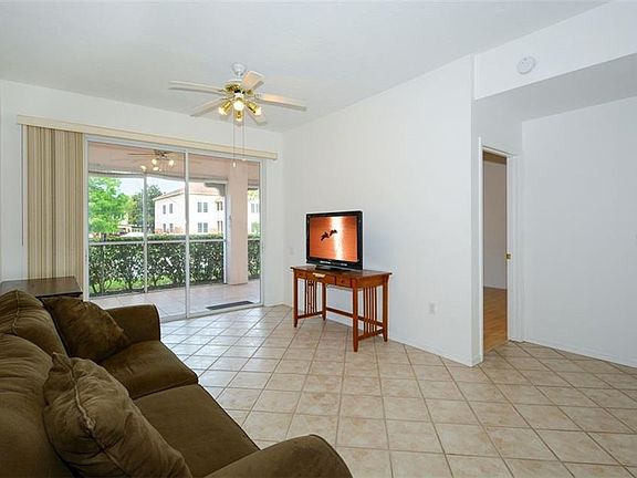 4th image of 4220 Central Sarasota Pkwy APT 1214