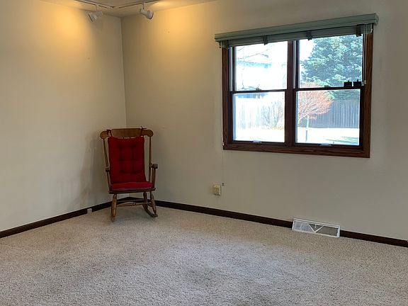 Pella Windows through out 