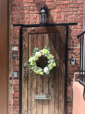 Rented by Double R Ventures LLC | media 46