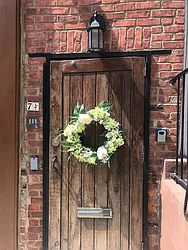 Rented by Double R Ventures LLC