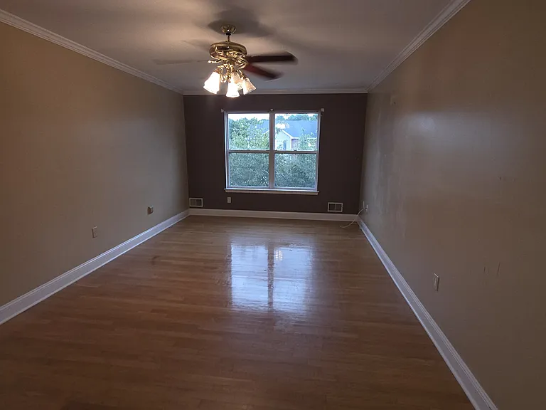24 Abraham Dr — Photo 34