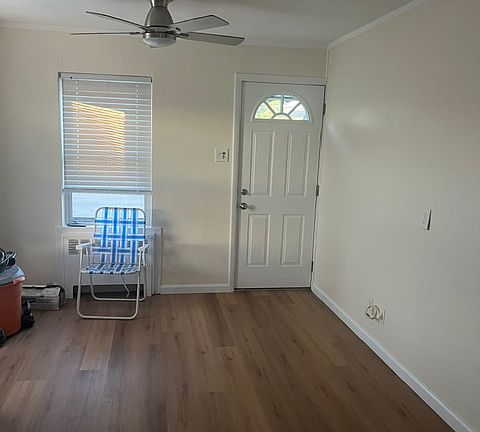 2nd image of (Undisclosed Address)