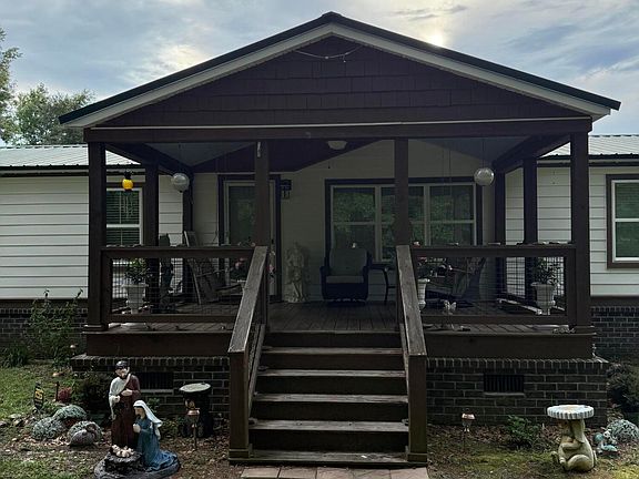 3rd image of 4983 Mount Carmel Rd