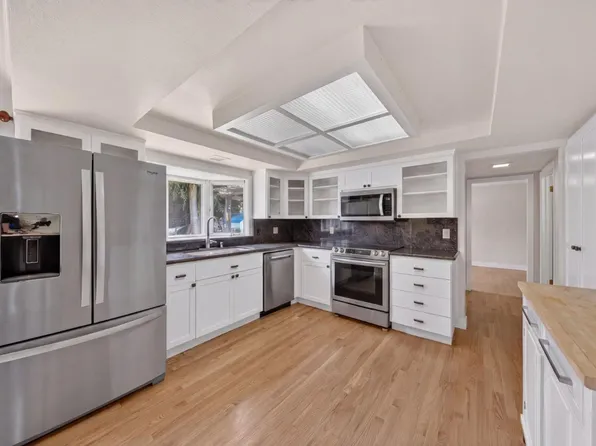170 Herlong Ave, San Jose, CA 95123
