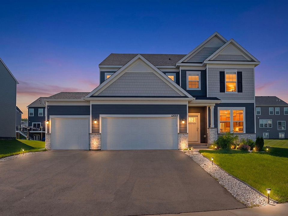 1st image of 12684 Weber Ln