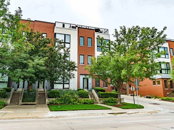 1147 Leavenworth St, Omaha, NE 68108