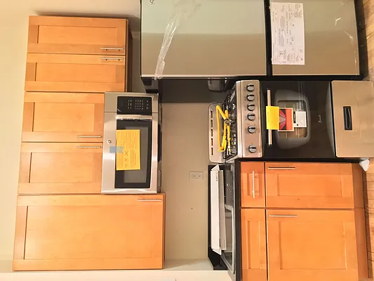 Rented by Waverly Realty Associates | media 23