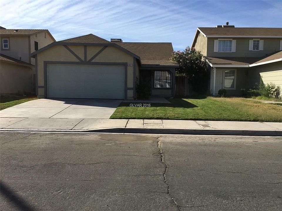 1st image of 3869 Kellogg Ave #0