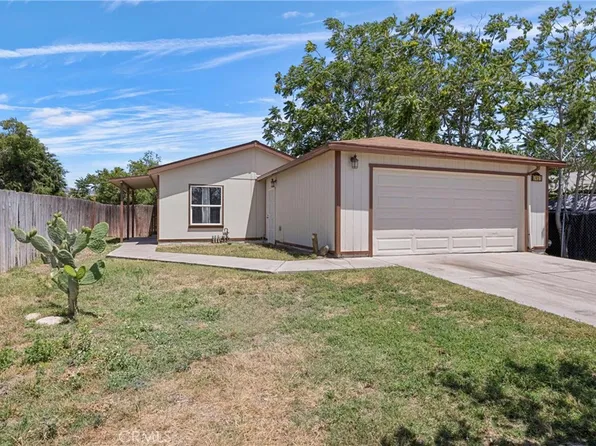 7453 Victoria Ave, Highland, CA 92346