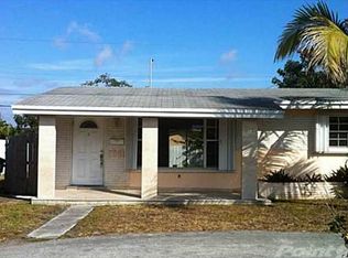 7661 Granada Blvd, Miramar, FL 33023