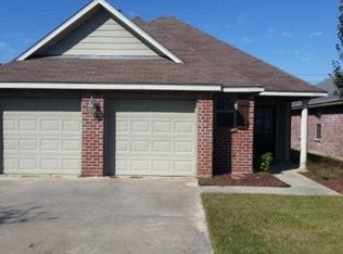 142 La Rue Vil, Lafayette, LA 70508