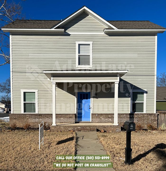 1st image of 770 Spruce Ave