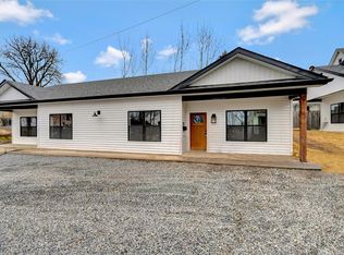 627-629 Prescott Ave, Scranton, PA 18510