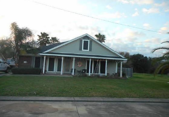 1st image of 2140 Oklahoma St