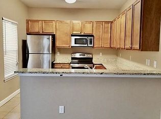 34 Avery Dr, Valparaiso, FL 32580