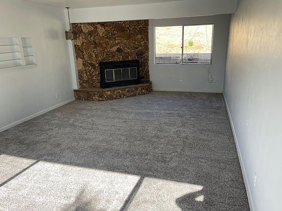 5th image of 9145-47 Winter Gardens Blvd
