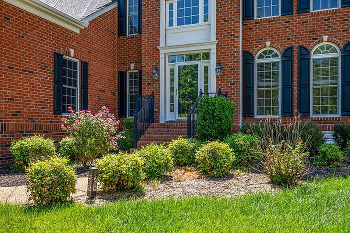 6307 Culbreth Ct — Photo 8