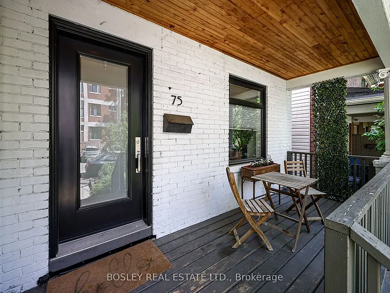 75 Boston Ave — Photo 2