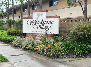 134 - Woodstone Village, Buena Park, CA 90620