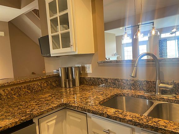 5th image of 4310 Marival Way