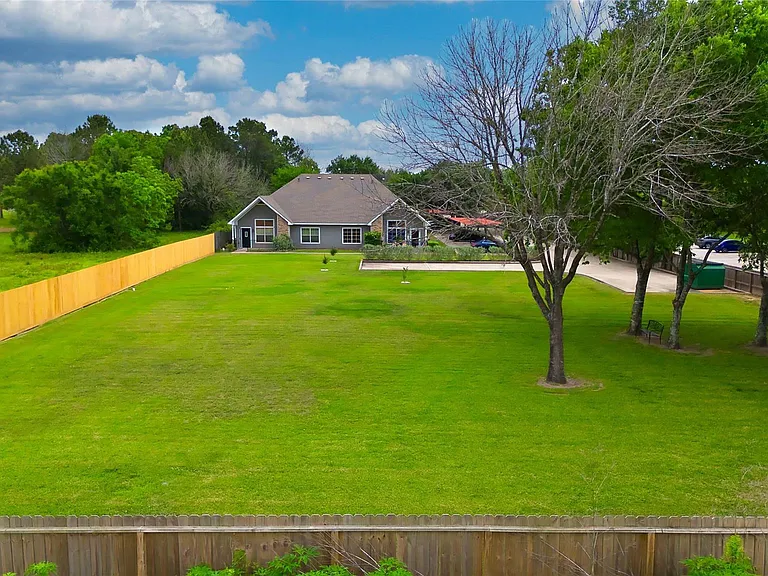 770 Hunt Rd #314 — Photo 24