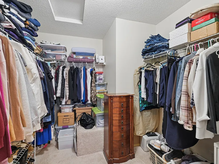18195 Warbler Ln — Photo 23