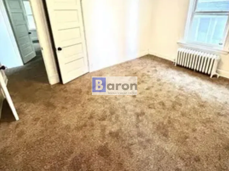 3442 Larona Ave #2 — Photo 5