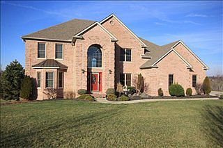 1st image of 733 Sovereign Dr