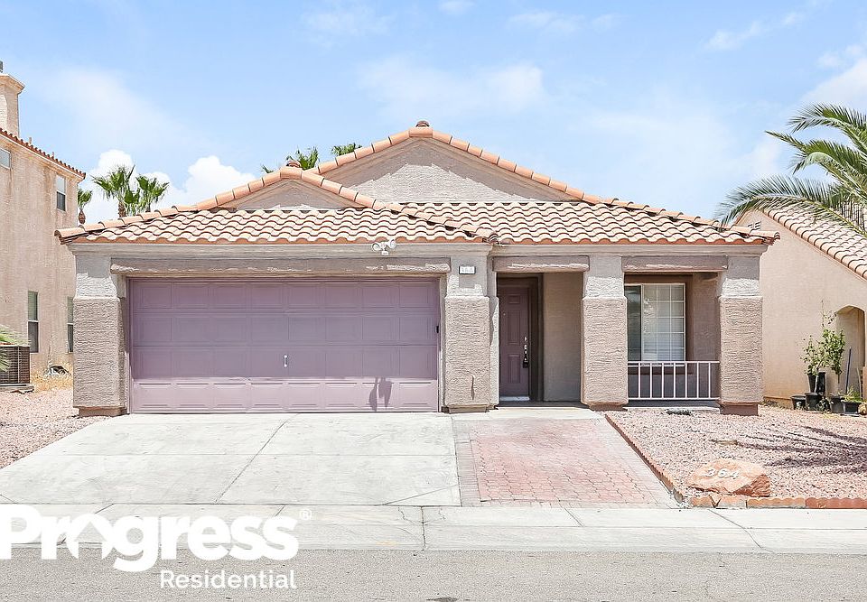 1st image of 364 Rancho Del Norte Dr