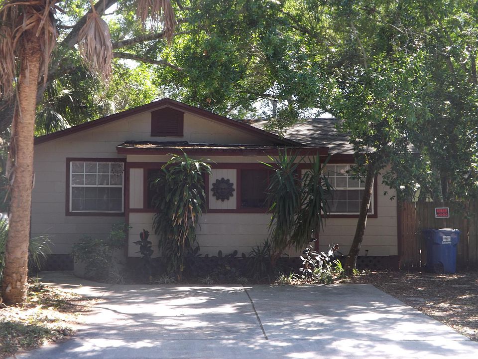 1st image of 1816 34th Ave N