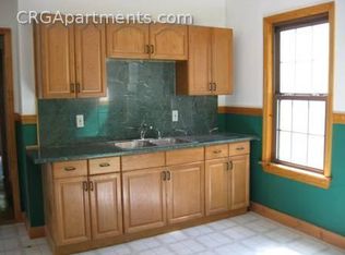 77 Hudson St #2, Somerville, MA 02143
