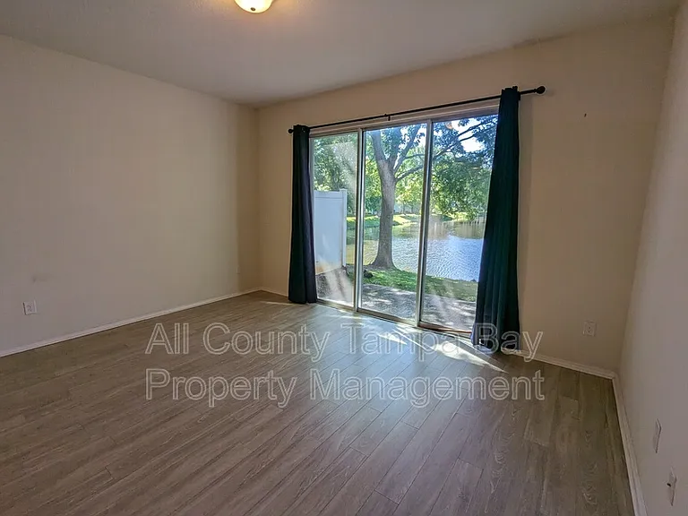 4759 White Sanderling Ct — Photo 19