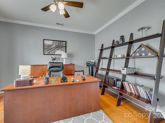 4th image of 12811 Waterlyn Club Dr