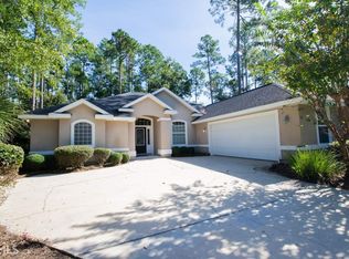 89 Millers Branch Dr #119, Saint Marys, GA 31558