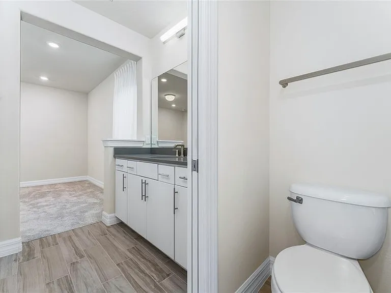 9242 Hanging Vine Ct — Photo 41