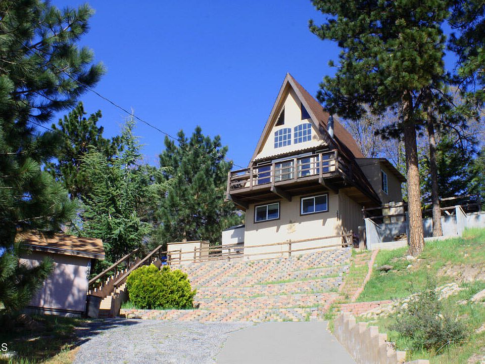 1st image of 30440 Live Oak Dr