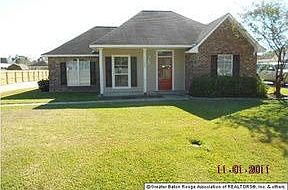 1st image of 13608 Meadow Crossing Dr