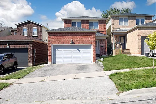 213 Glen Hill Dr #LOWER Photo 1