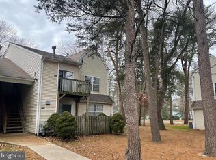 1066 Tristram Cir, Mantua, NJ 08051