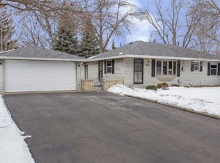 8424 Heron Ave S, Cottage Grove, MN 55016