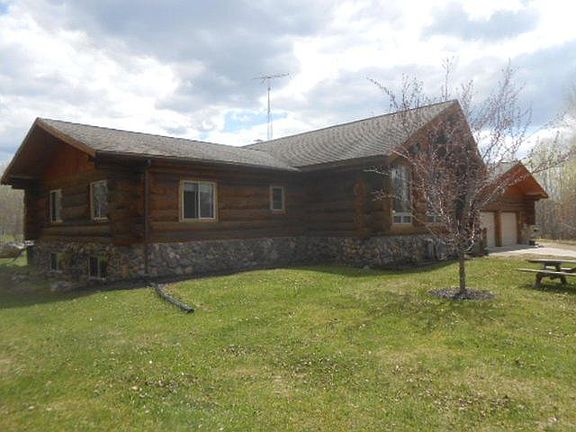 2nd image of N1236 Hwy 13