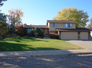 2345 Davison Ave, Richland, WA 99354