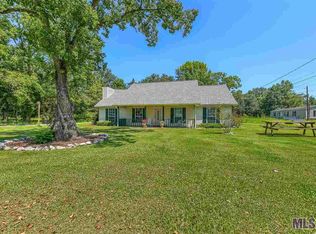 39114 Germany Rd, Prairieville, LA 70769