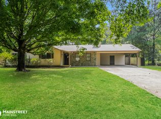 5125 Holloman Rd, Powder Springs, GA 30127