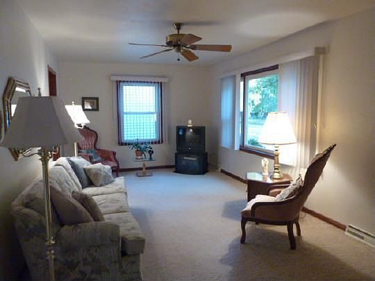 5th image of 3135 Parkside Ave