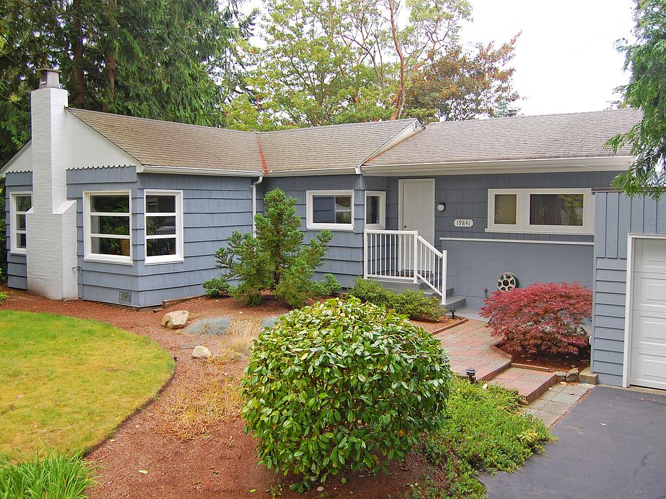 1st image of 19841 Phinney Ave N