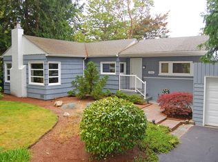 19841 Phinney Ave N, Shoreline, WA 98133