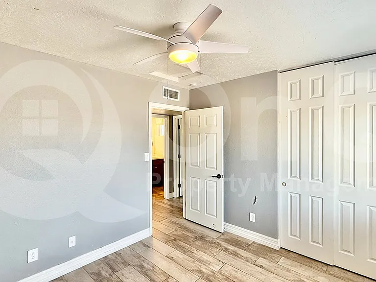 4969 E Evans Dr — Photo 17