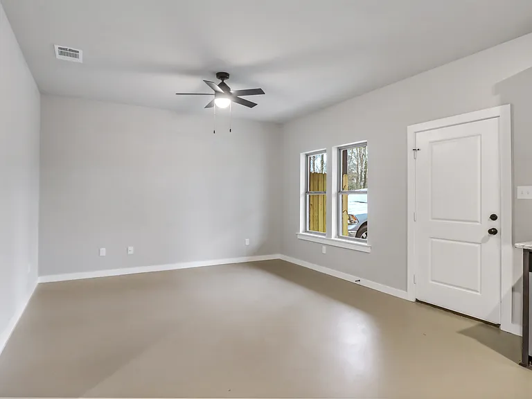 11000 County Road 152 W #203 — Photo 5